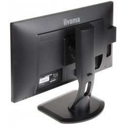 MONITOR HDMI, DVI, VGA, AUDIO IIYAMA-XB2483HSU-B3 24 "