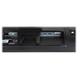 MONITOR HDMI, DVI, VGA, AUDIO IIYAMA-XB2483HSU-B3 24 "
