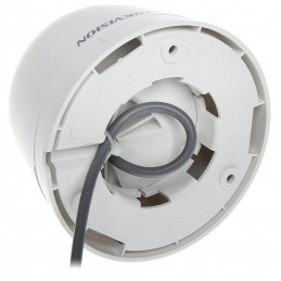 Kamera kopułkowa HIKVISION HD-TVI DS-2CE56F1T-IT3 - 3Mpix