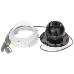 Kamera kopułkowa HIKVISION DS-2CE56H0T-VPITF - 5Mpix