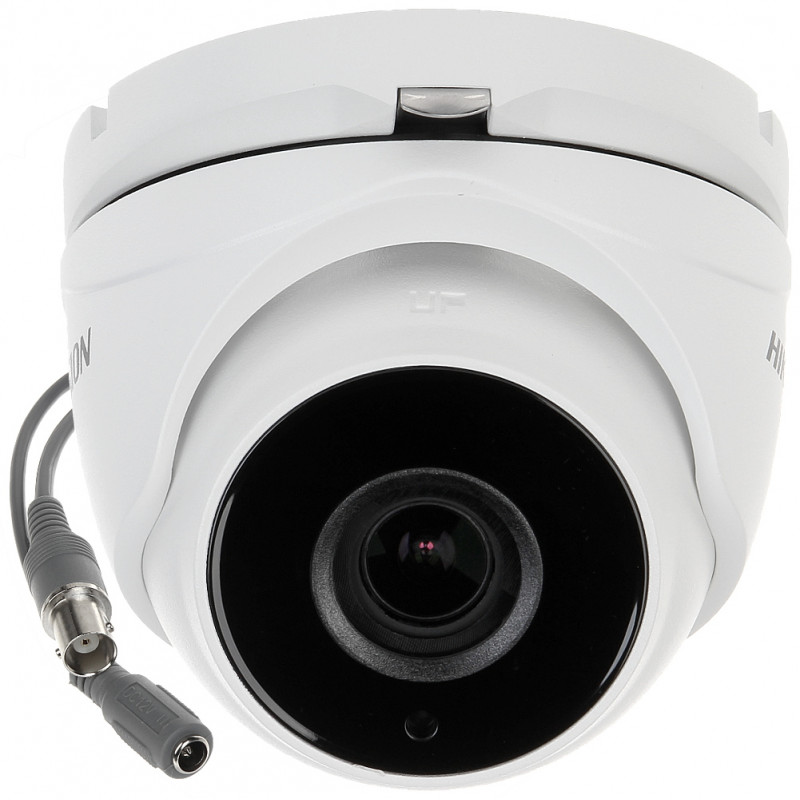 Kamera kopułkowa HIKVISION DS-2CE56D8T-IT3Z - 2Mpix