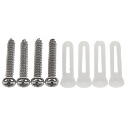 Kamera kopułkowa HIKVISION DS-2CE56D8T-IT3Z - 2Mpix