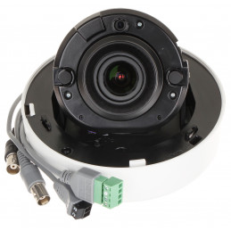 Kamera kopułkowa HIKVISION DS-2CC52D9T-AITZE 2Mpix