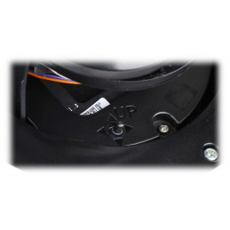 Kamera kopułkowa HIKVISION DS-2CC52D9T-AITZE 2Mpix