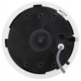 Kamera kopułkowa HIKVISION DS-2CC52D9T-AITZE 2Mpix