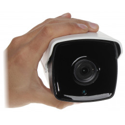 Kamera tubowa HIKVISION DS-2CE16H0T-IT5F - 5Mpix