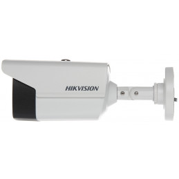 Kamera tubowa HIKVISION DS-2CE16H0T-IT5F - 5Mpix