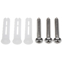 Kamera tubowa HIKVISION DS-2CE16H0T-IT5F - 5Mpix