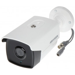 Kamera tubowa HIKVISION DS-2CE16D0T-IT5 - 2Mpix