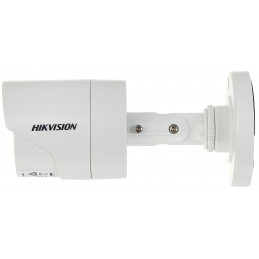 Kamera tubowa HIKVISION DS-2CE17U8T-IT - 8.3Mpix