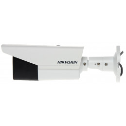 Kamera tubowa HIKVISION HD-TVI DS-2CE16D0T-VFIR3E - 2Mpix