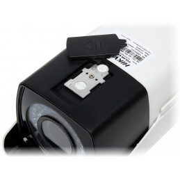 Kamera tubowa HIKVISION HD-TVI DS-2CE16D0T-VFIR3E - 2Mpix