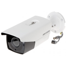 Kamera tubowa HIKVISION HD-TVI DS-2CE16D8T-AIT3Z - 2Mpix