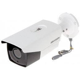 Kamera tubowa HIKVISION HD-TVI DS-2CE16F7T-IT3Z - 3Mpix