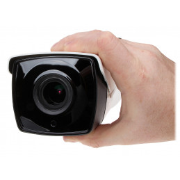 Kamera tubowa HIKVISION HD-TVI DS-2CE16F7T-IT3Z - 3Mpix