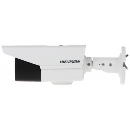 Kamera tubowa HIKVISION HD-TVI DS-2CE16F7T-IT3Z - 3Mpix