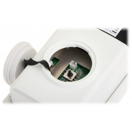 Kamera tubowa HIKVISION HD-TVI DS-2CE16H5T-IT3Z - 5Mpix