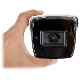 Kamera tubowa HIKVISION DS-2CE19U8T-AIT3Z - 8.3Mpix