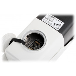 Kamera tubowa HIKVISION DS-2CE19U8T-AIT3Z - 8.3Mpix