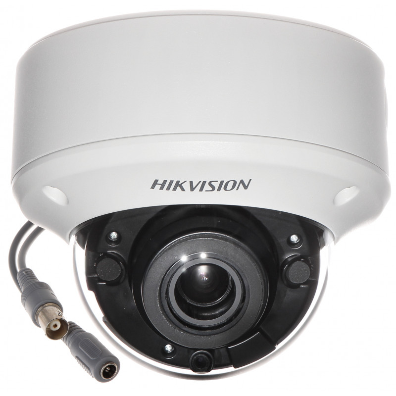 Kamera kopułkowa HIKVISION DS-2CE56D8T-VPIT3ZE