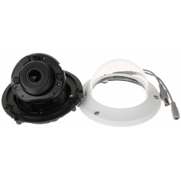 Kamera kopułkowa HIKVISION DS-2CE56D8T-VPIT3ZE