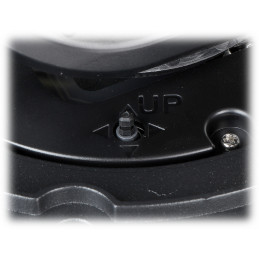 Kamera kopułkowa HIKVISION DS-2CE56D8T-VPIT3ZE