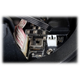 Kamera kopułkowa HIKVISION DS-2CE56D8T-VPIT3ZE