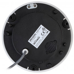 Kamera kopułkowa HIKVISION DS-2CE56D8T-VPIT3ZE