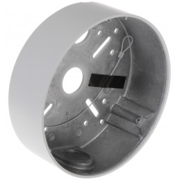 Kamera kopułkowa HIKVISION DS-2CE56D8T-VPIT3ZE