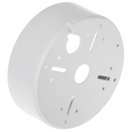 Kamera kopułkowa HIKVISION DS-2CE56D8T-VPIT3ZE