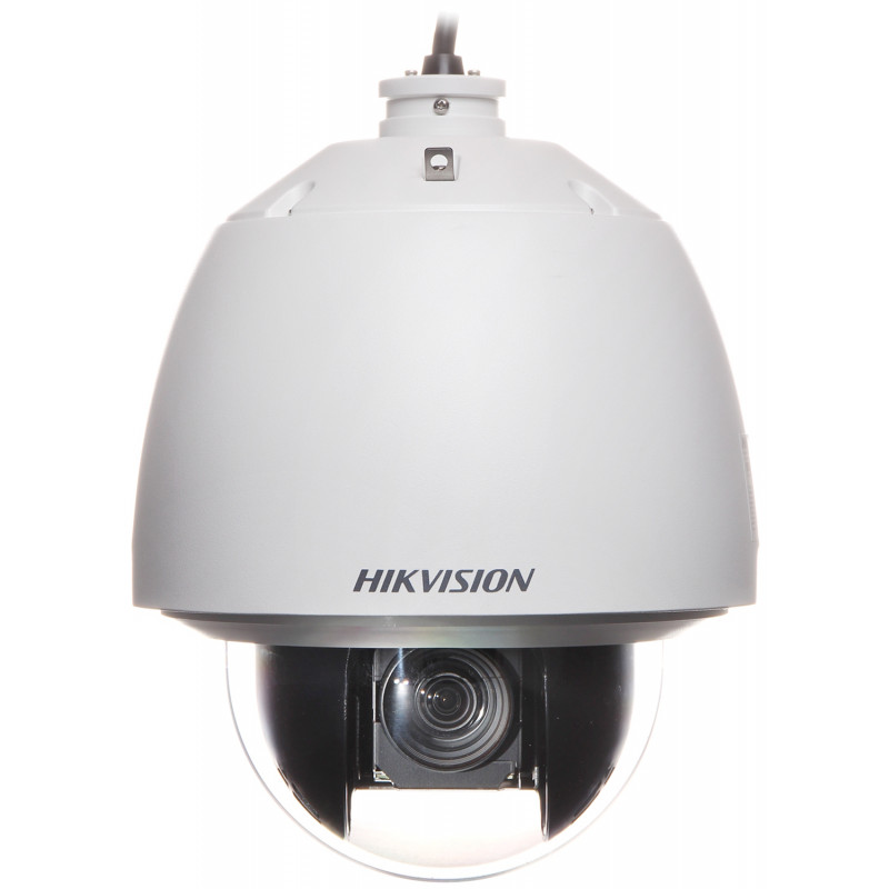 Kamera szybkoobrotowa HIKVISION DS-2AE5232T-A - 2Mpix