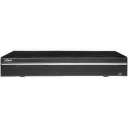 Rejestrator sieciowy DAHUA NVR5816-16P-4KS2