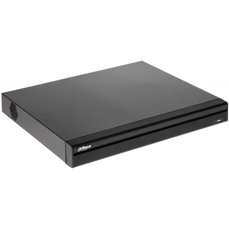 Rejestrator sieciowy DAHUA NVR5232-16P-4KS2E