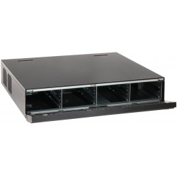 Rejestrator sieciowy DAHUA NVR608R-128-4KS2