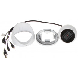 Kamera Kopułkowa DAHUA HAC-HDW2501T-A-0280B 5 Mpx 