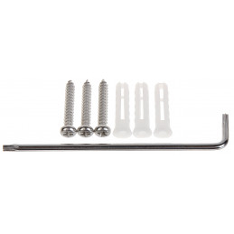 KAMERA Kopułkowa DAHUA HAC-HDBW1200E-0280B - 2Mpix