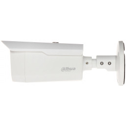 Kamera Tubowa DAHUA HAC-HFW1200D-0360B - 2Mpix