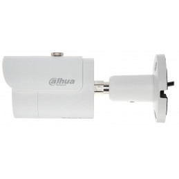 Kamera Tubowa DAHUA HAC-HFW1200S-POC-028 - 2Mpix