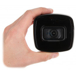 Kamera Tubowa DAHUA HAC-HFW1230TL-A-0360 2Mpix