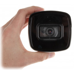 Kamera Tubowa DAHUA HAC-HFW1500TL-A-0360 - 5 Mpx