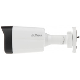 Kamera Tubowa DAHUA HAC-HFW1500TL-A-0360 - 5 Mpx