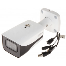 Kamera tubowa Dahua HAC-HFW2241E-A-0360B 