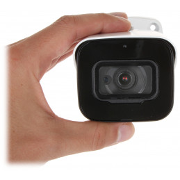 Kamera tubowa Dahua HAC-HFW2501E-A-0360B