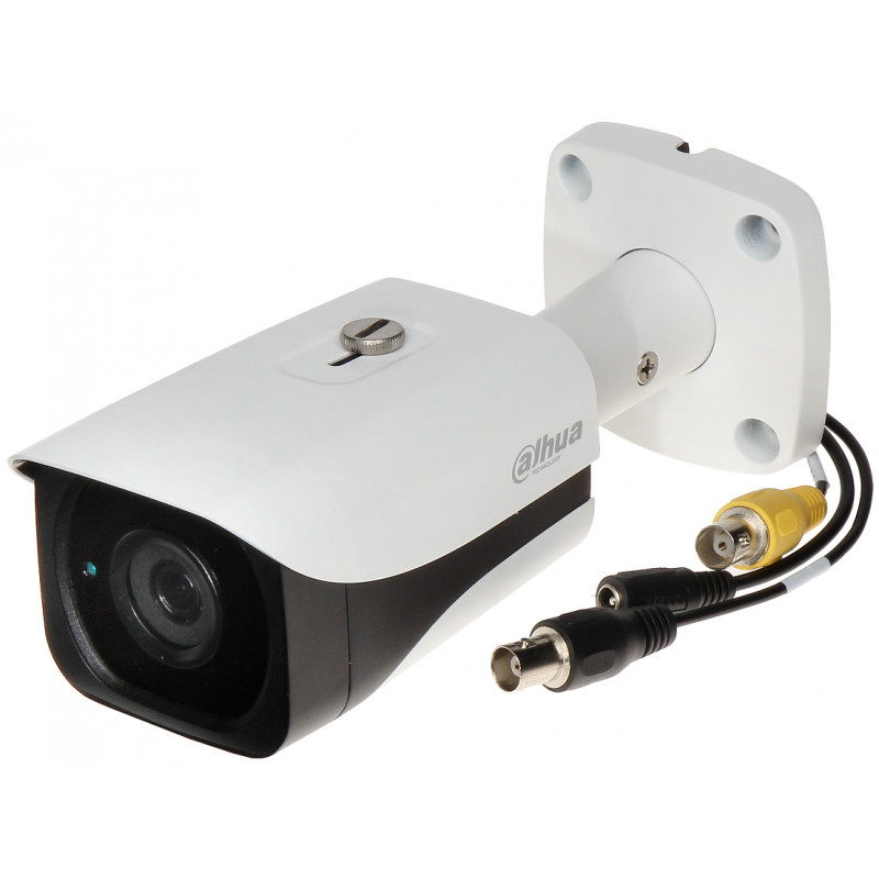 Kamera tubowa Dahua HAC-HFW2401E-0360B