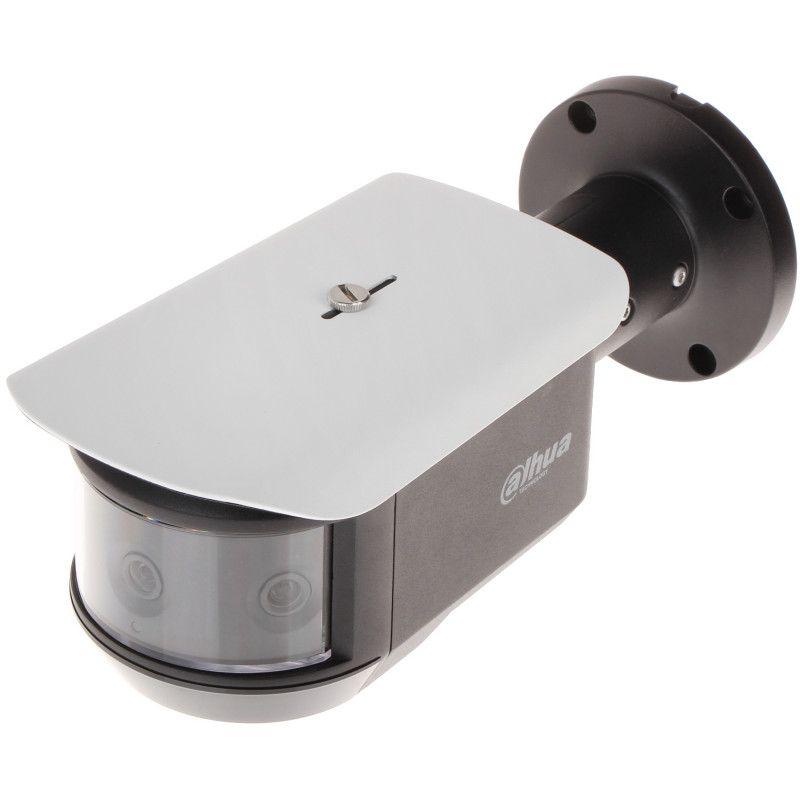 Kamera panoramiczna Dahua  HAC-PFW3601-A180-E3 