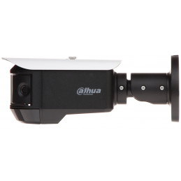 Kamera panoramiczna Dahua  HAC-PFW3601-A180-E3 