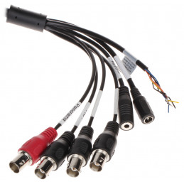 Kamera panoramiczna Dahua  HAC-PFW3601-A180-E3 