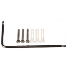 Kamera tubowa Dahua HAC-HFW1200R-Z-IRE6- MotoZoom