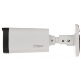 Kamera tubowa Dahua HAC-HFW1500R-Z-IRE6- MotoZoom