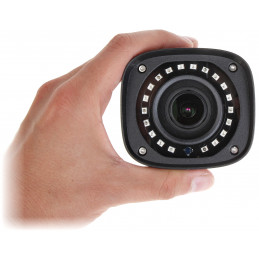 Kamera tubowa Dahua HAC-HFW1400R-VF-2713 